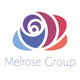 Melrose Group