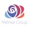 Developed by Melrose our free accounting and finance app has been created to help small businesses operate quickly and effectively