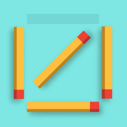 Matchsticks Mania Читы