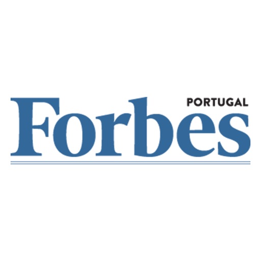 Forbes Portugal