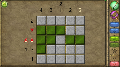 Screenshot #3 pour FlipPix Art - Shops