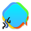 Slovoed Dictionaries icon