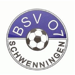 BSV 07 Schwenningen