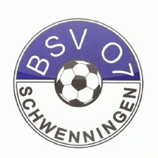 BSV 07 Schwenningen