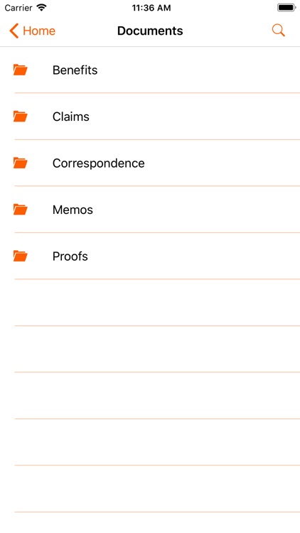 Thomas Gregory Assoc. Online