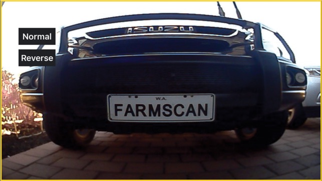 Farmscan Ag Eye View(圖2)-速報App