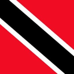 Radio Trinité-et-Tobago