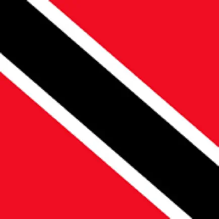 Trinidad and Tobago Radios Cheats