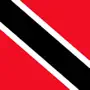 Trinidad and Tobago Radios