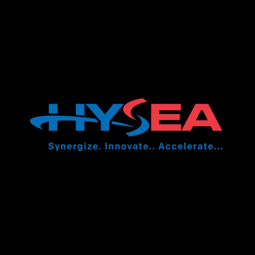 HYSEA