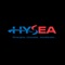 The Hyderabad Software Enterprises Association, HYSEA (Formerly The IT & ITES Industry Association of AP, ITsAP ) is a registered apex body with more than 300 members, representing the software industry in Hyderabad under the AP Public Societies Registration Act