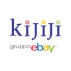 Kijiji by eBay: annunci usato