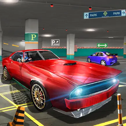 Car Driving School Academy 18 Cheats