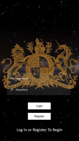 PAN Entertainment(圖3)-速報App