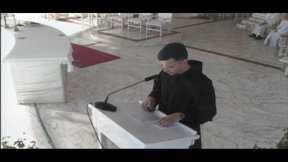 Medjugorje Live Streaming screenshot