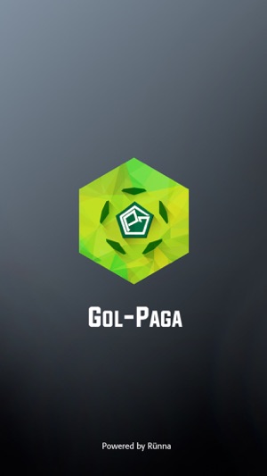 Gol Paga(圖3)-速報App