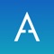 Aspiration is an online financial firm with a conscience