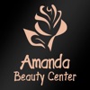 Amanda Beauty