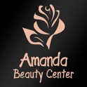 Amanda Beauty icon