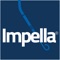 The Impella® App by Abiomed, Inc