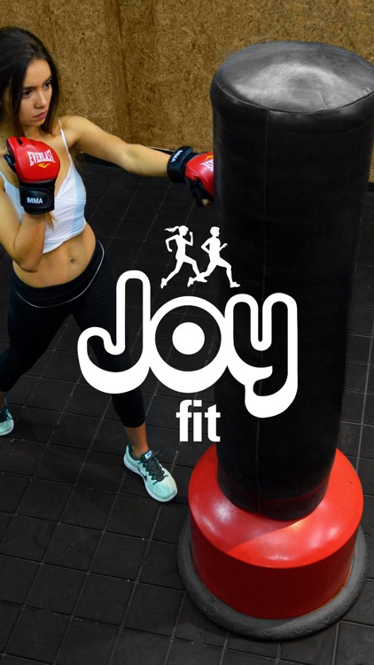 Joy Fit