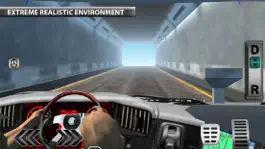 Game screenshot Euro Oil Tanker Driving Sim hack
