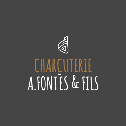 Charcuterie Fontès et Fils