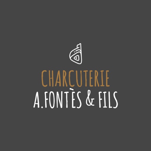 Charcuterie Fontès et Fils icon