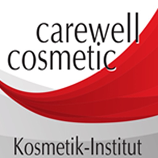 carewell-cosmetic icon