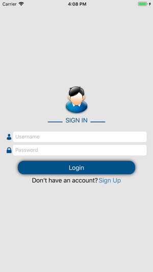 Setia Associates(圖3)-速報App