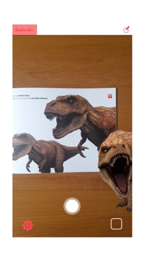 Books 4D+(圖3)-速報App