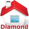 ComfortLife Diamond