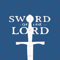 THE SWORD OF THE LORD pour PC