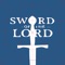 Over 100 sermons, as preached by outstanding pastors and evangelists of past and present, are found within the Sword newspaper each year