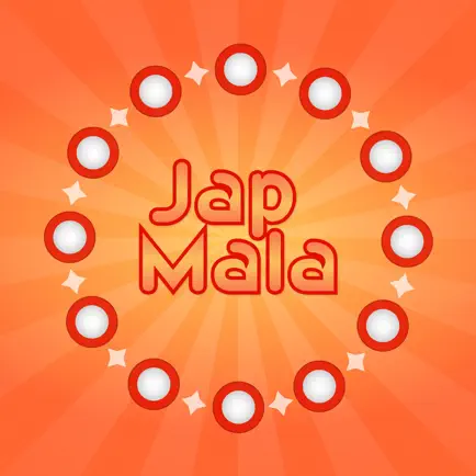 JapMala Cheats