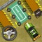 Icon Fabulous Car Parking Sims