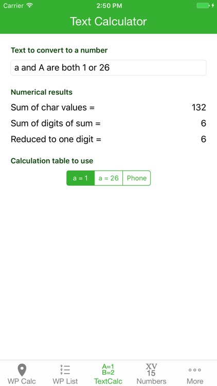Geocaching Toolkit iGCT Pro screenshot-4