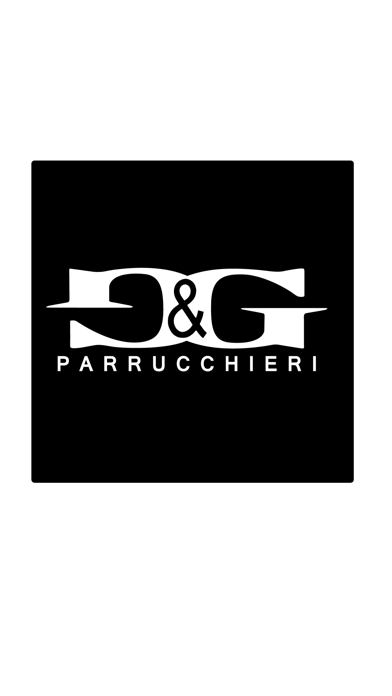 G&G Parrucchieri screenshot 3