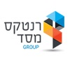 בינגו רנטקס