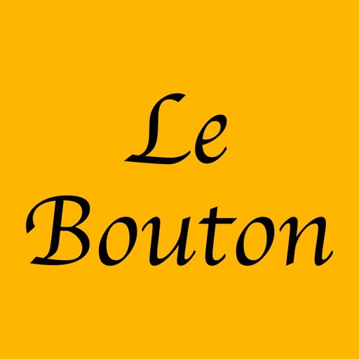 Le Bouton