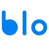 Blo