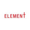 ELEMENT (Magazine)