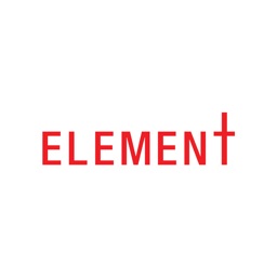 ELEMENT (Magazine)