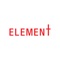 ELEMENT is Asia’s first inclusive men’s journal providing original fashion & lifestyle contents and insightful interpretations on LGBT current affairs, social issues, culture around the world and in particular, Asia