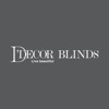 DDecorBlinds