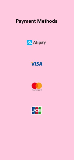 BECA(圖3)-速報App