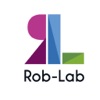 Rob-Lab