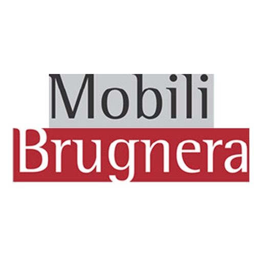 Mobili Brugnera