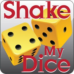 Shake My Dice