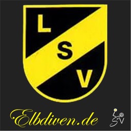Elbdiven